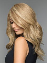 Alexandra H-Mono Human Hair | Human Hair Wig (Mono Top) | UNAVAILABLE