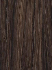 Aqua | Synthetic Ponytail (Wrap-Around)