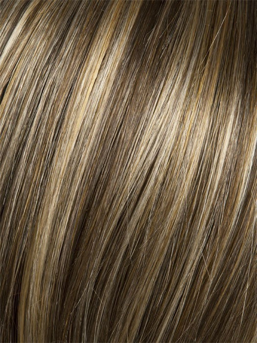 Bethenny | Synthetic Wig (Basic Cap) | DISCONTINUED