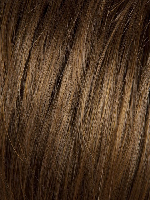 Adelle | Synthetic Wig (Basic Cap) | DISCONTINUED