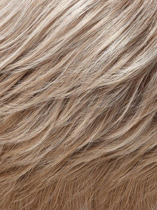 Bree Petite | Synthetic Wig (Basic Cap)