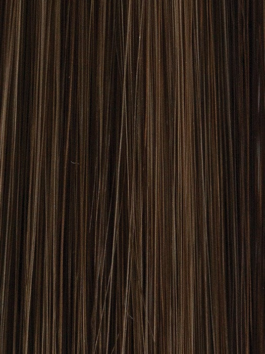 Caroline | Synthetic Wig (Basic Cap) | DISCONTINUED
