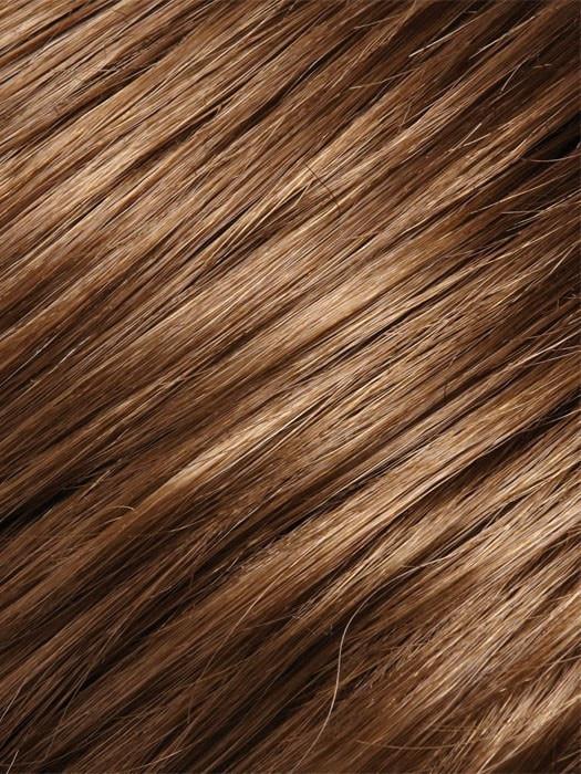 Bree Petite | Synthetic Wig (Basic Cap)