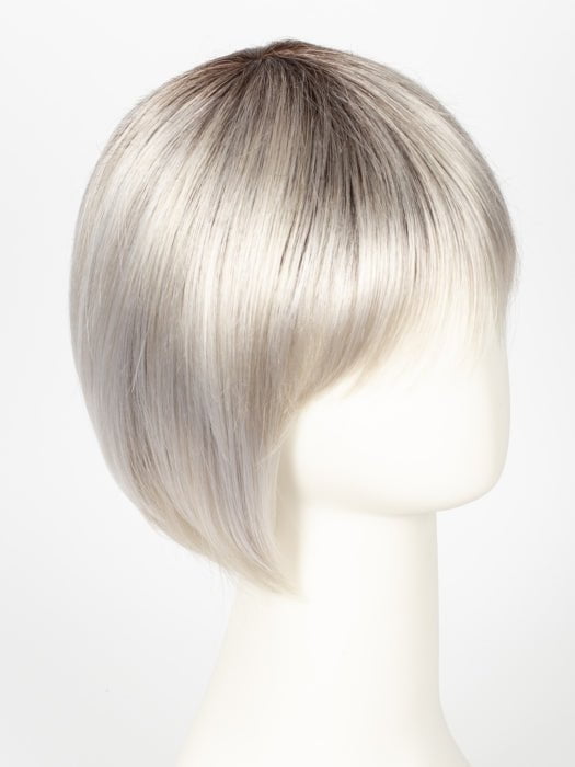 Blues | Synthetic Wig