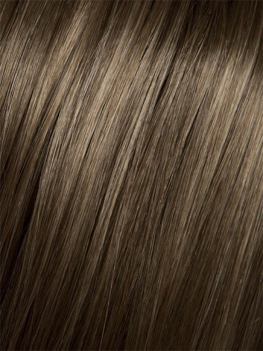 Bridgette | Synthetic Lace Front Wig (Basic Cap) | DISCONTINUED