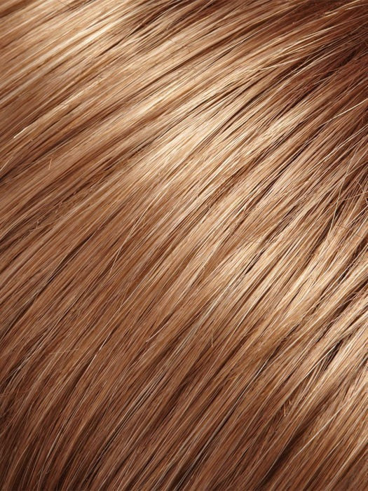 Bree | Synthetic Wig (Basic Cap)