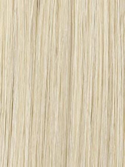 Aqua | Synthetic Ponytail (Wrap-Around)