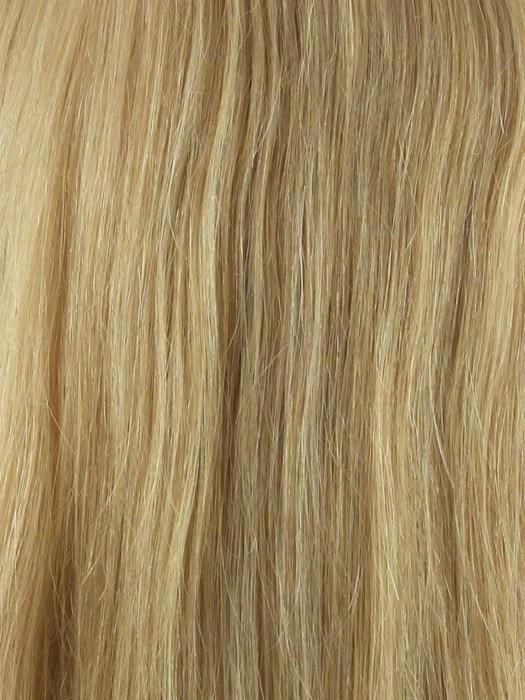Barbara | Remy Human Hair Wig