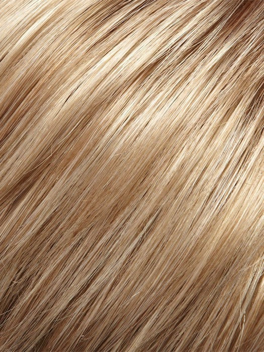 Bree | Synthetic Wig (Basic Cap)