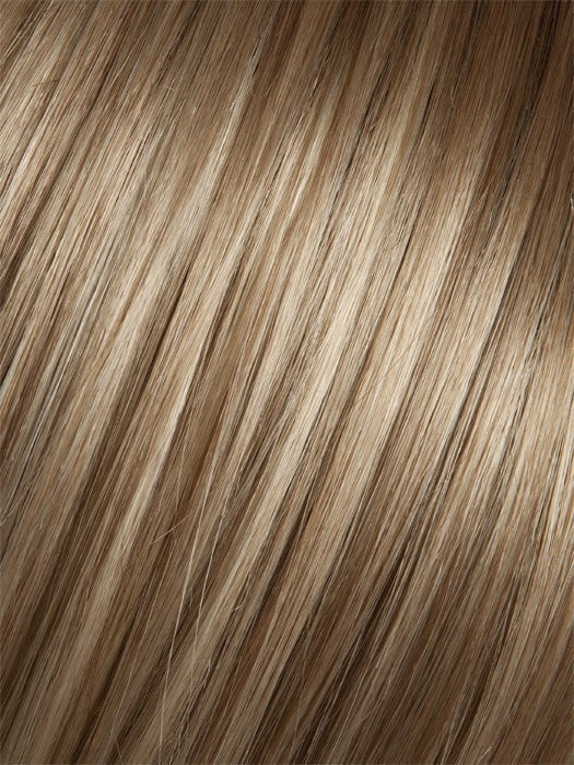 Ariella | Synthetic Wig (Basic Cap) | DISCONTINUED