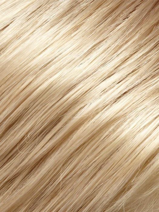 Bree Petite | Synthetic Wig (Basic Cap)