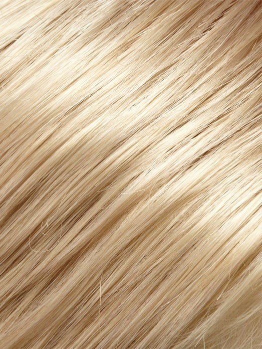 Bree | Synthetic Wig (Basic Cap)