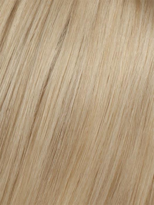 10" Sheer Skins (1 Piece) | Human Hair Extensions | Wefted