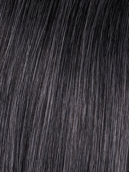 14" Top Form Lace | Remy Human Hair Topper (Full Mono)
