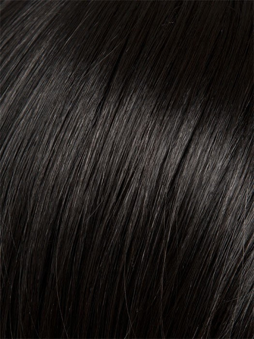 Ariella | Synthetic Wig (Basic Cap) | DISCONTINUED