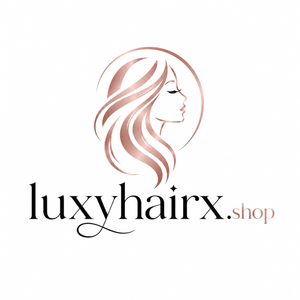 luxyhairx.shop