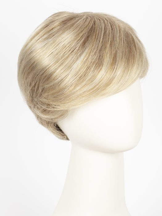 Cara 100 Deluxe | Synthetic Lace Front Wig (HT)