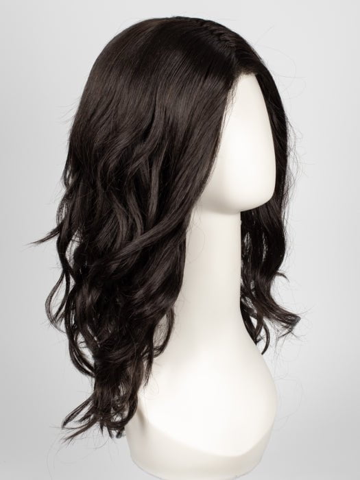 Blaze | Synthetic Lace Front Wig