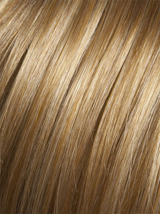 Bethenny | Synthetic Wig (Basic Cap) | DISCONTINUED