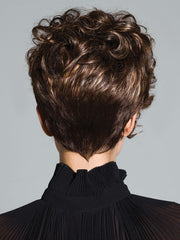Caitlyn | Synthetic Wig (Basic Cap) | DISCONTINUED