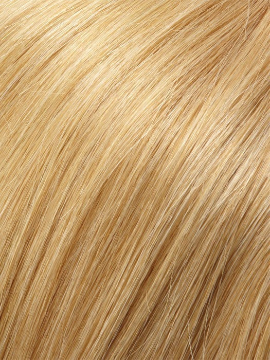 Cara Exclusive | Remy Human Hair Wig (Hand-Tied)