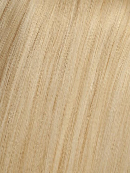 Amber HT | 100% Human Hair Wig (Hand-Tied)