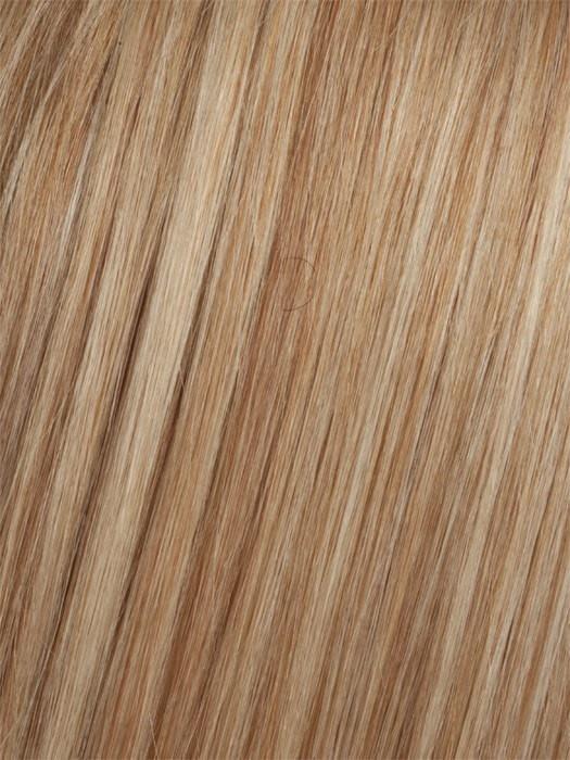 10" Sheer Skins (1 Piece) | Human Hair Extensions | Wefted