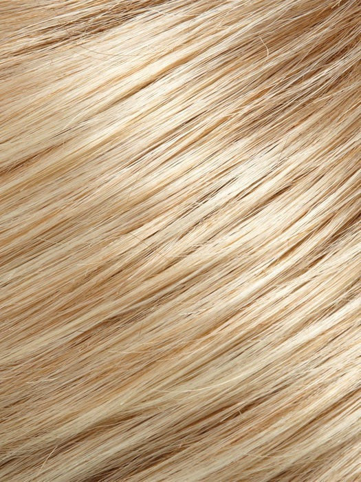 Bree | Synthetic Wig (Basic Cap)