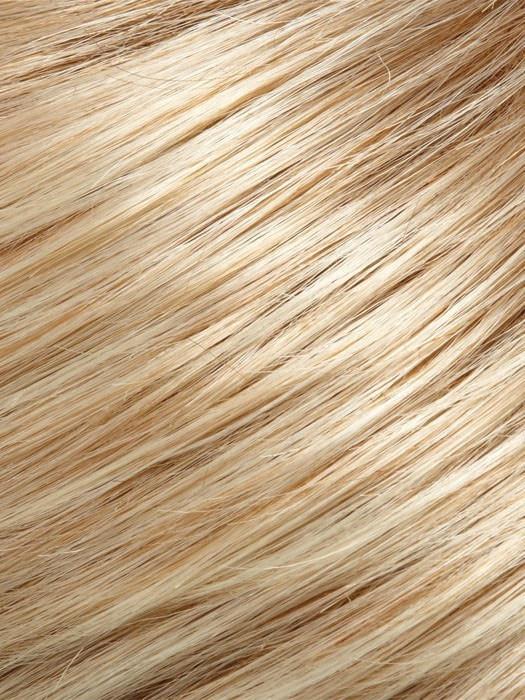 Caelen | Synthetic Wig (Basic Cap)