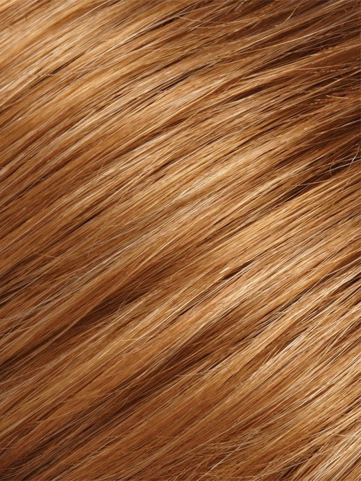 Bree | Synthetic Wig (Basic Cap)