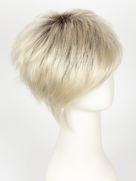 Billie | Synthetic Wig (Basic Cap)