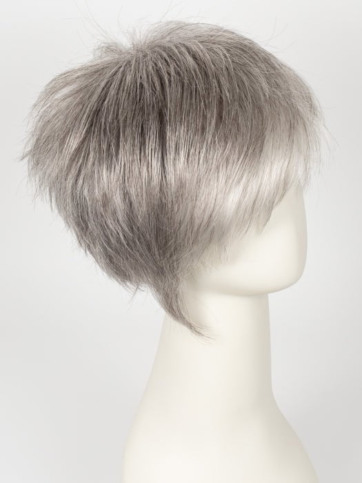 Billie | Synthetic Wig (Basic Cap)