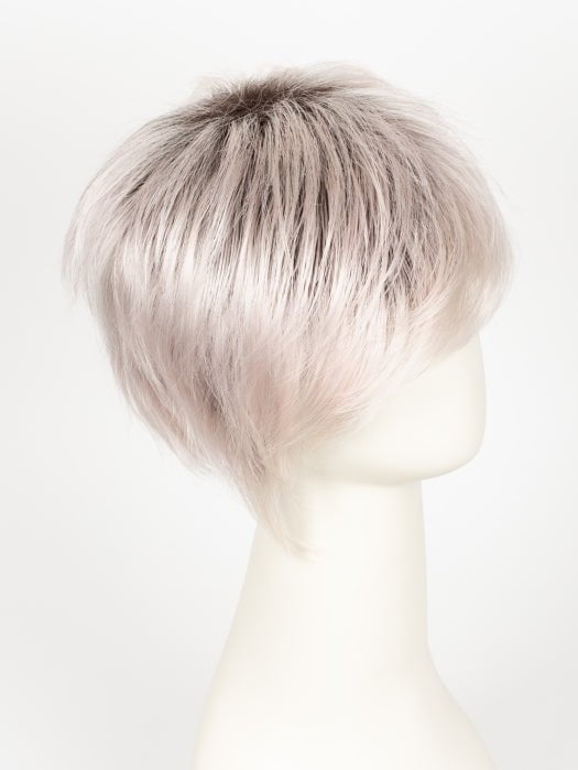 Billie | Synthetic Wig (Basic Cap)