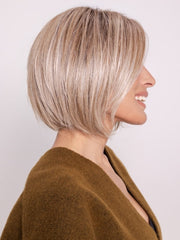Beckham | Synthetic Lace Front Wig (Hand Tied)