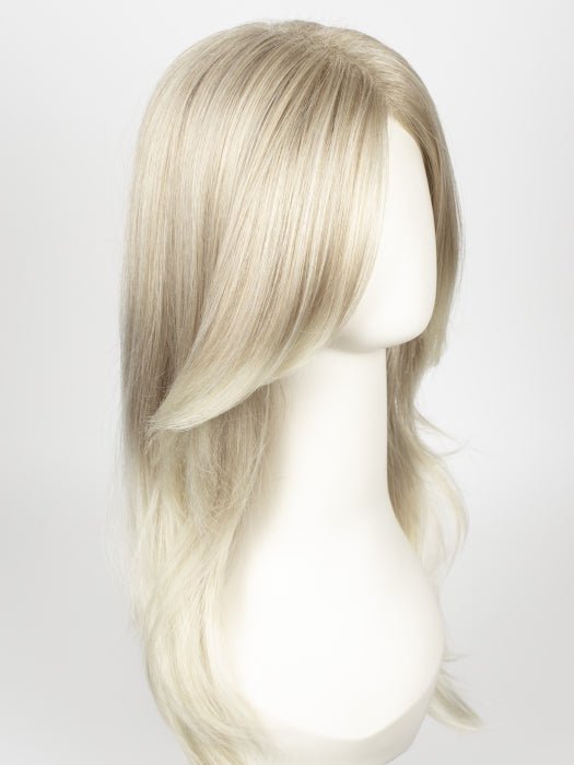 Angelica Large | Synthetic Wig (Basic Cap)