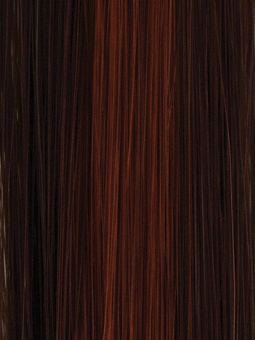 Ariella | Synthetic Wig (Basic Cap) | DISCONTINUED