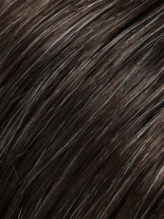 Bree | Synthetic Wig (Basic Cap)