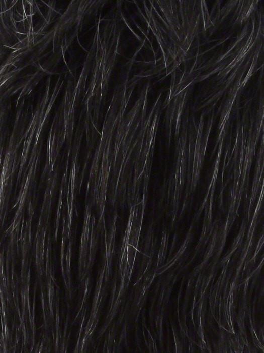 Amy | Synthetic Wig (Basic Cap)