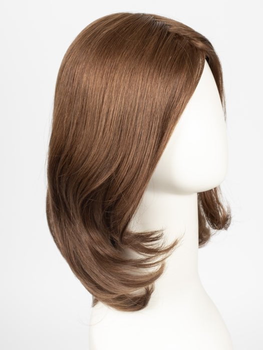 Appeal | Human Hair Lace Front Wig