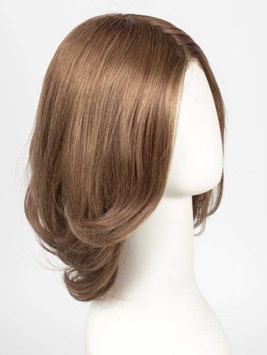 Appeal | Human Hair Lace Front Wig