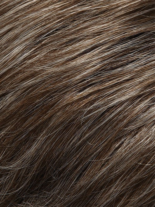 Bree | Synthetic Wig (Basic Cap)
