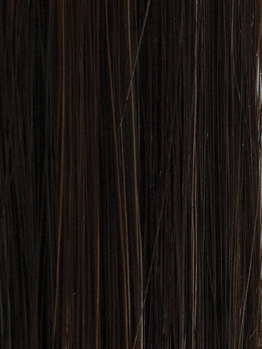 Cambria | Synthetic Wig (Basic Cap)O | DISCONTINUED