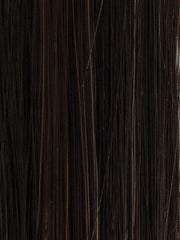 Calista | Synthetic Wig (Mono Top) | DISCONTINUED