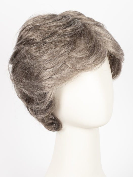 Alexis Deluxe | Synthetic Lace Front Wig (Mono Top)