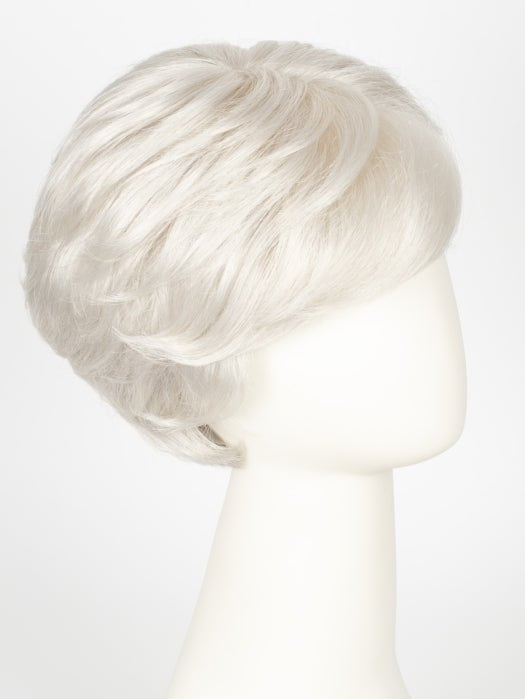 Apart Mono | Synthetic Lace Front Wig (mono Top)