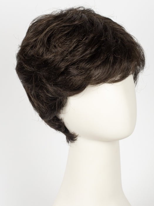 Apart Hi | Hair Power