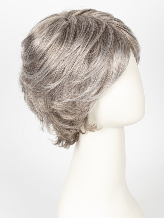 Carte Blanche Large | Synthetic Lace Front Wig (Hand-Tied Top)