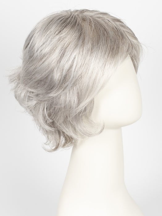 Carte Blanche Large | Synthetic Lace Front Wig (Hand-Tied Top)