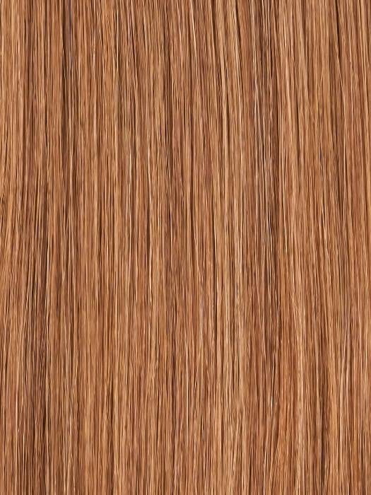 12" easiXtend Professional Human Hair Extensions (8 Piece) | Clip In