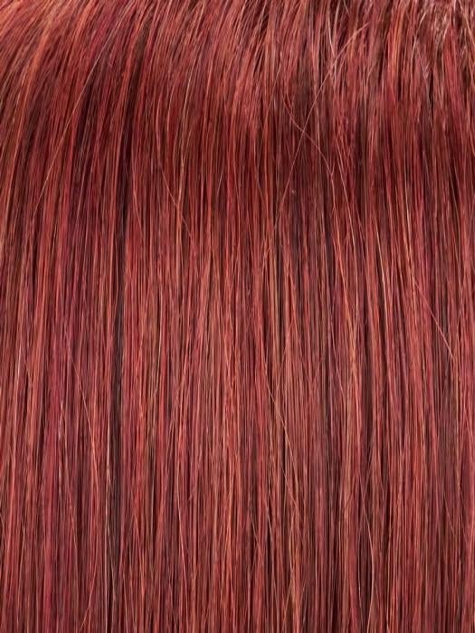 12" easiXtend Professional Human Hair Extensions (8 Piece) | Clip In